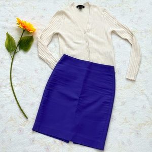 Banana Republic Cardigan